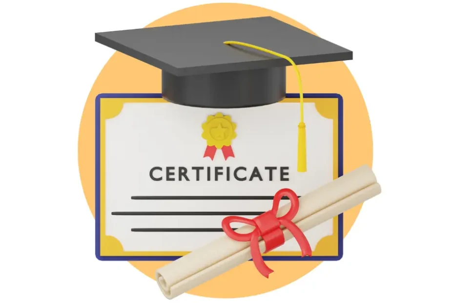 ترجمة شهادة الثانوية العامة