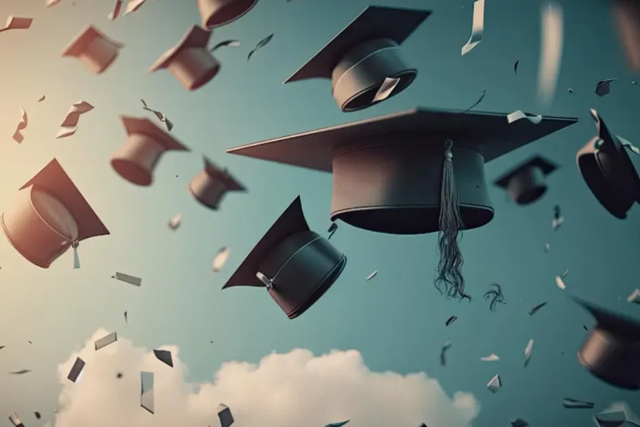 ترجمة شهادة الثانوية العامة