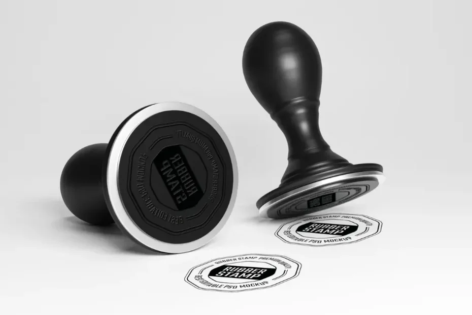 ترجمة شهادة الجيش