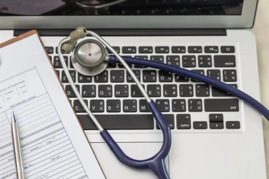 ترجمة تحاليل طبية