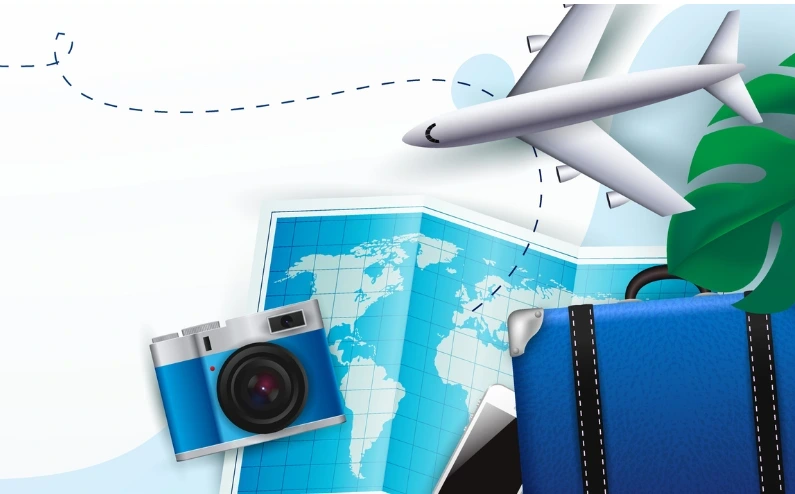 أنواع فيزا شنغن