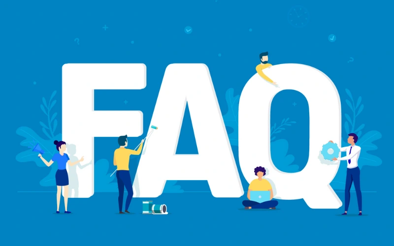 أهم الأسئلة حول فيزا شنغن