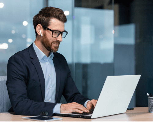 أفضل مترجم معتمد في القاهرة