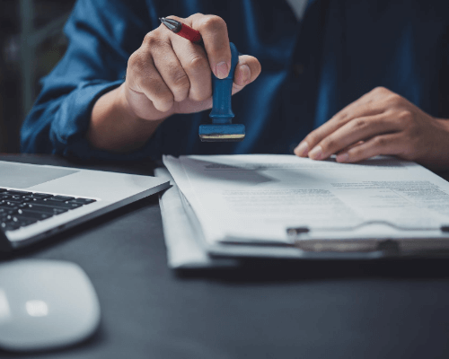 أهمية مكاتب الترجمة المعتمدة بالقاهرة