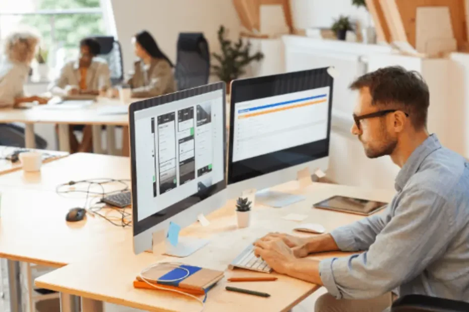 أهم اللغات المطلوبة في سوق العمل المصري