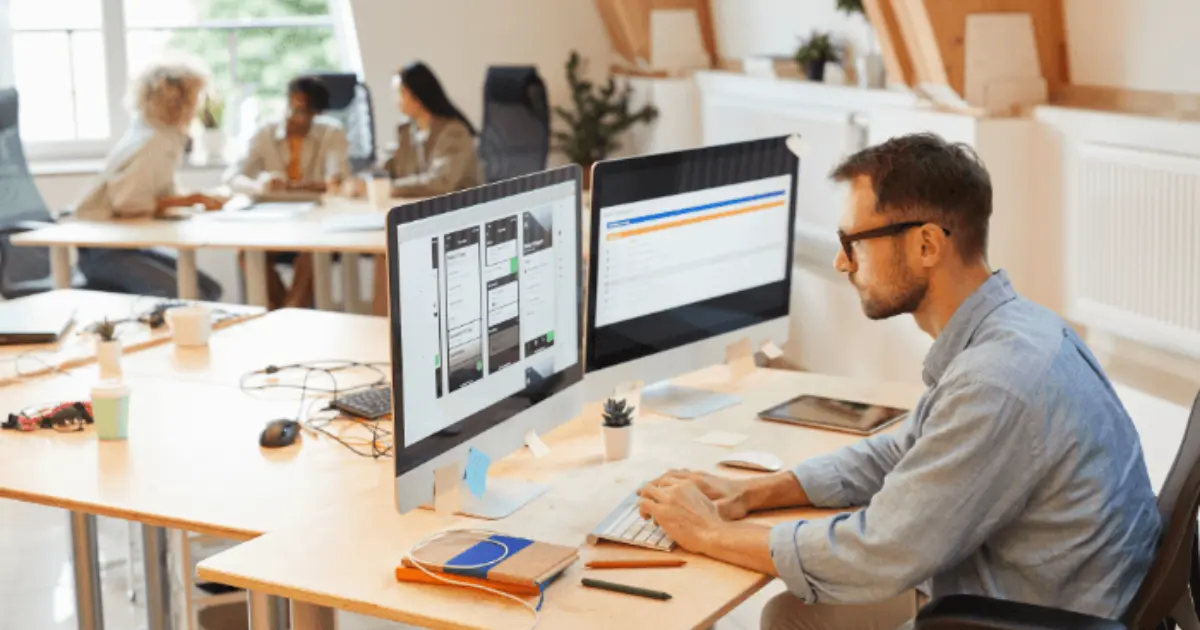 أهم اللغات المطلوبة في سوق العمل المصري