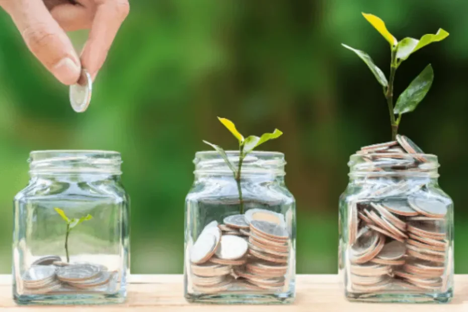 اغلى لغات الترجمة أجراً في العالم