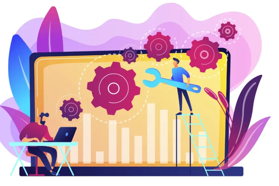 الترجمة التقنية