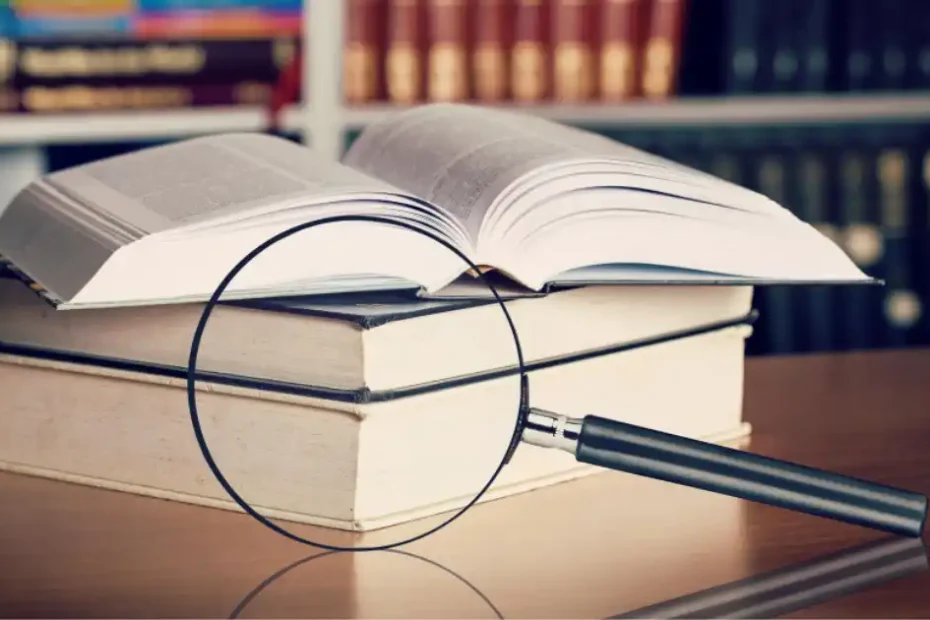 الترجمة العلمية