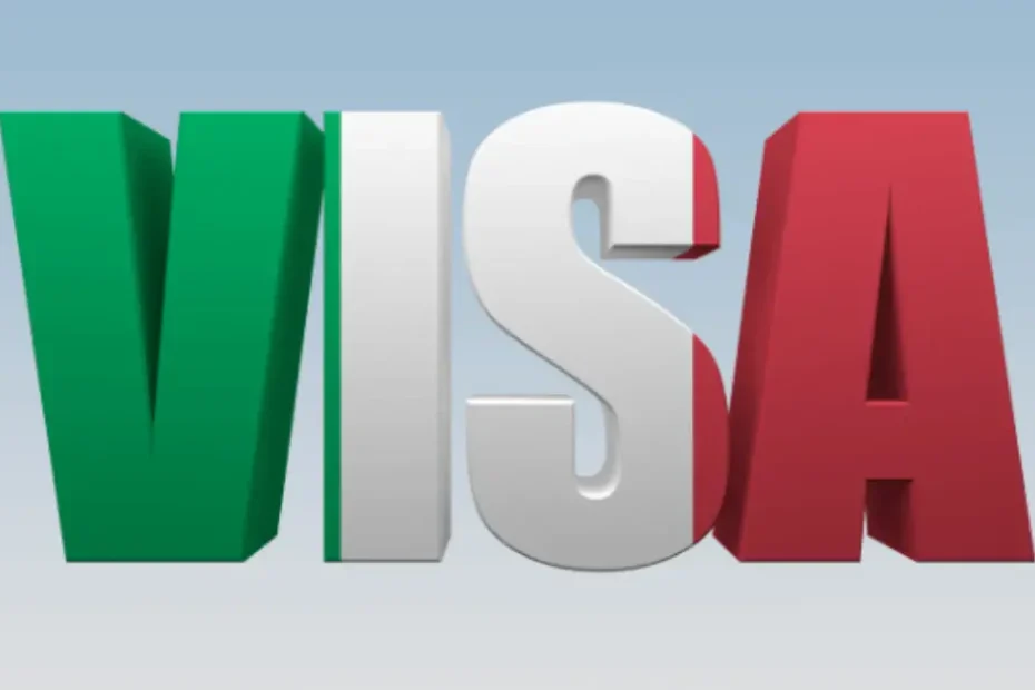 المافيفا القاهرة