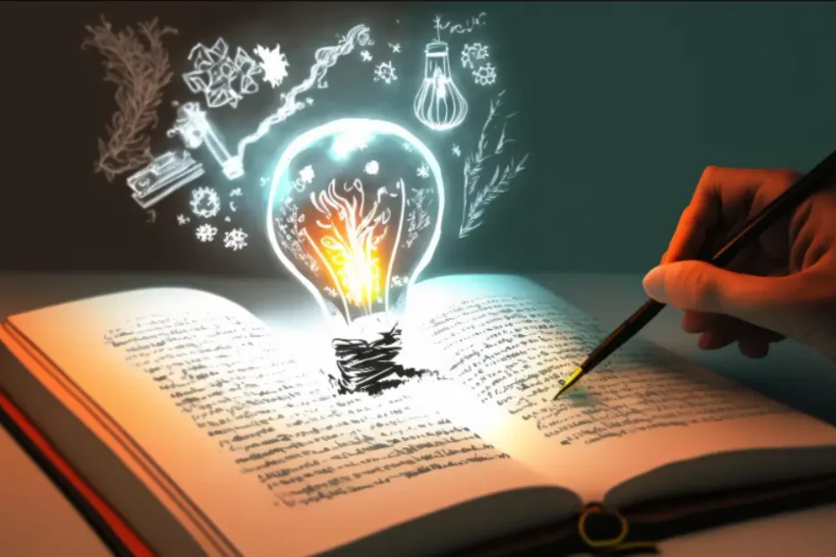 الترجمة الإبداعية