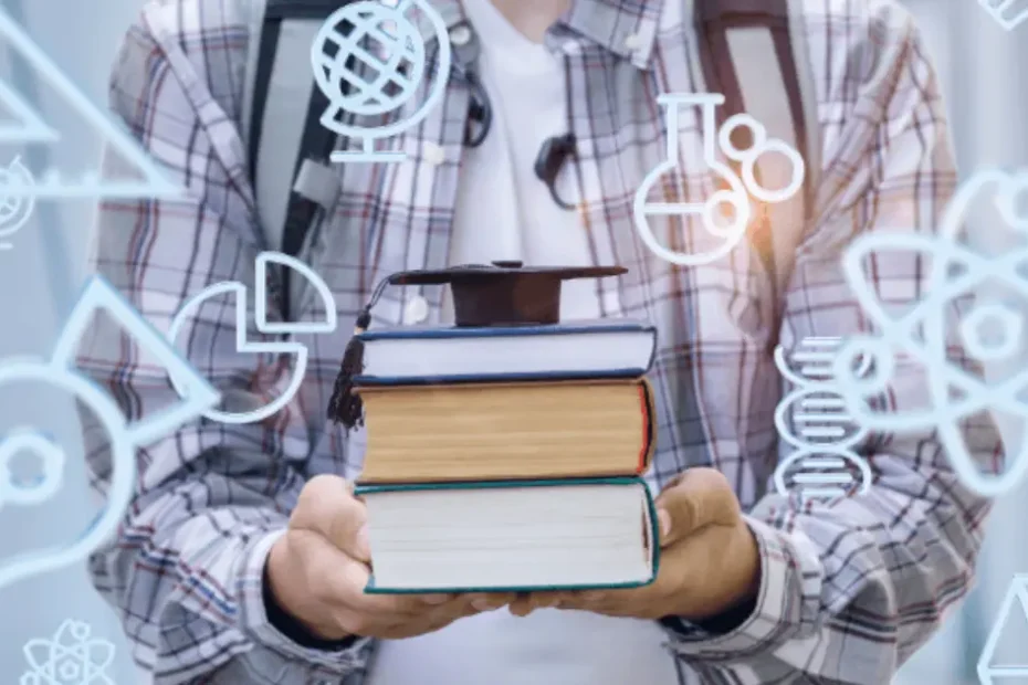 ترجمة الأبحاث العلمية