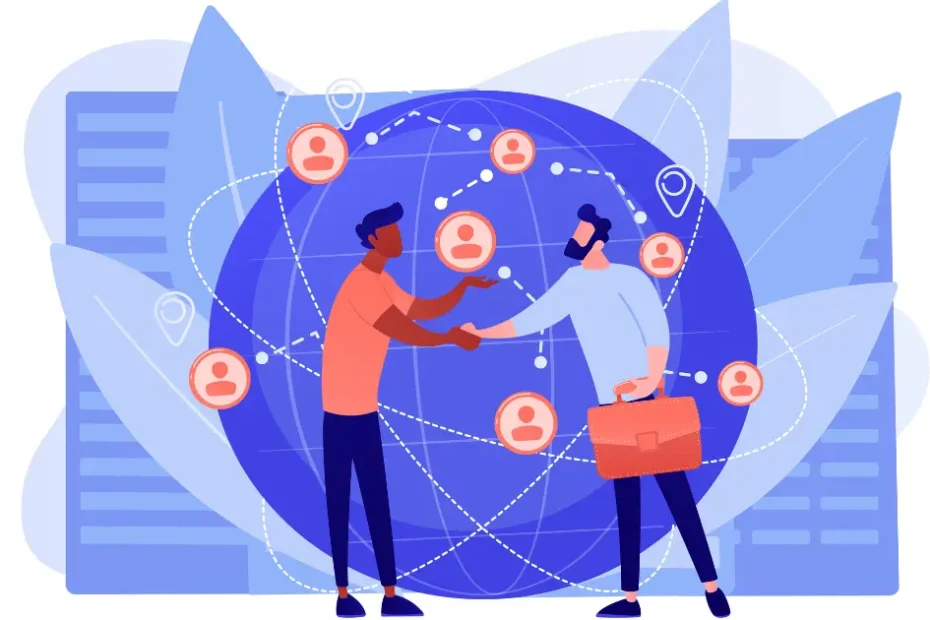 ترجمة عقود أملاك