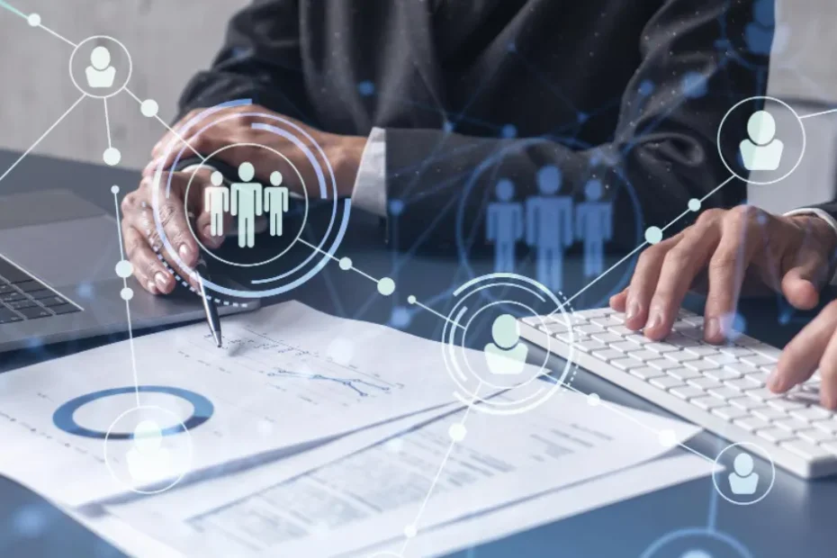 ترجمة عقود الشركات