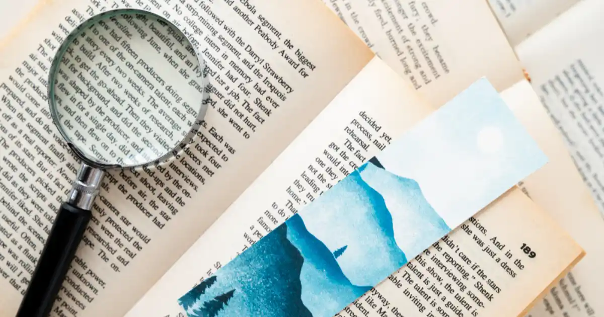 سوق العمل المصري