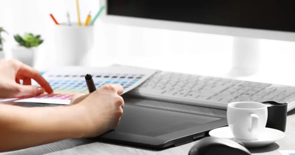 رخصة مترجم معتمد