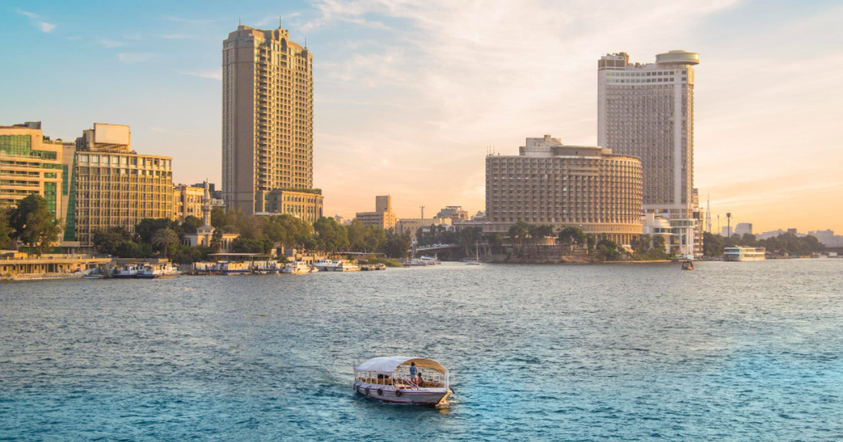 Translation Office in Cairo 01064555522 الألسن لخدمات الترجمة