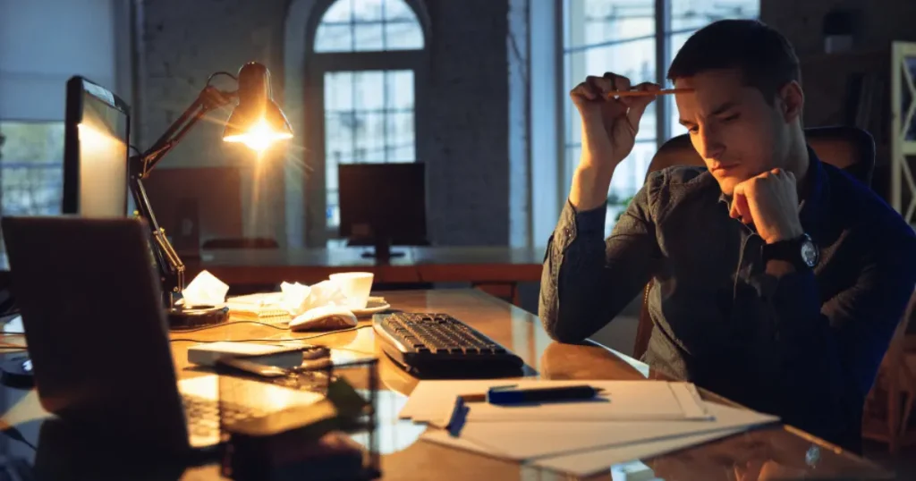 Difficulties of Working as a Translator at the Embassy and How to Overcome Them