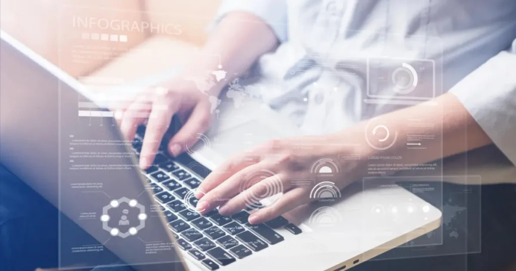 ماذا يُقدم الألسن لعملائه في فرع مدينة نصر