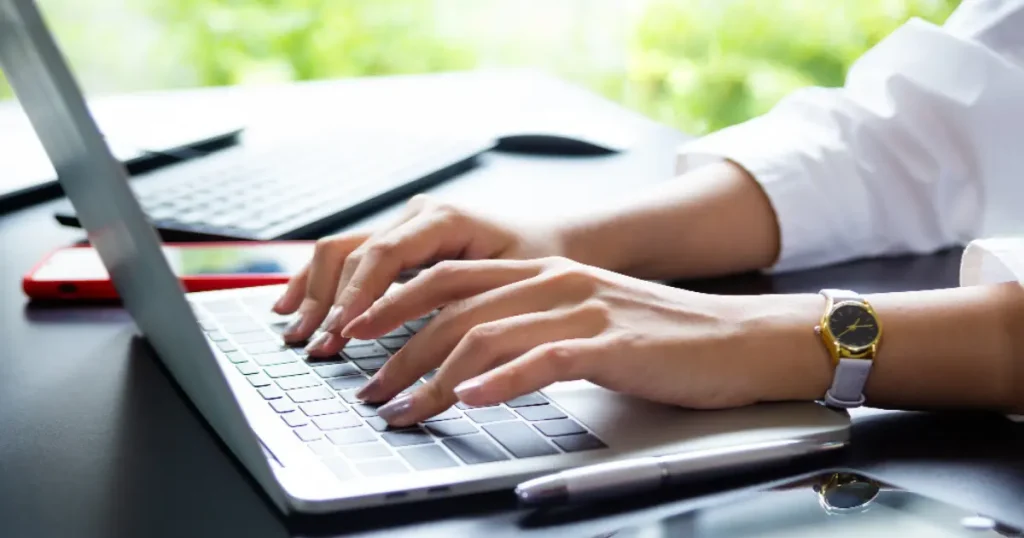 مترجم معتمد
شهادة مترجم معتمد