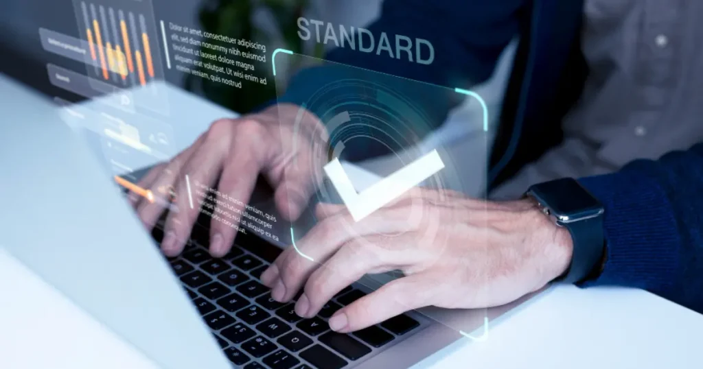 مكتب ترجمة معتمد بمدينة نصر