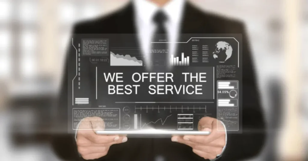 مكتب ترجمة معتمد مدينة نصر