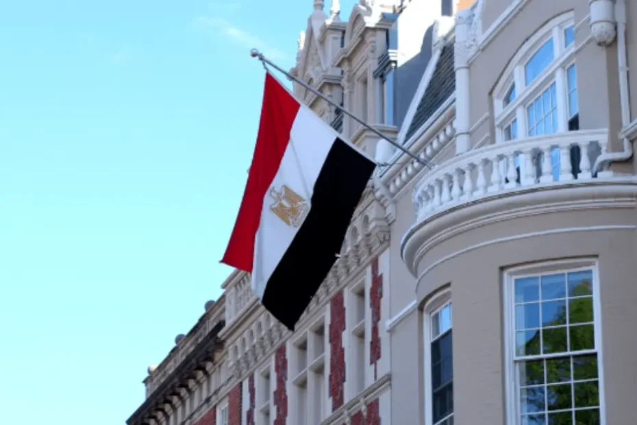 وظائف ترجمة في السفارات