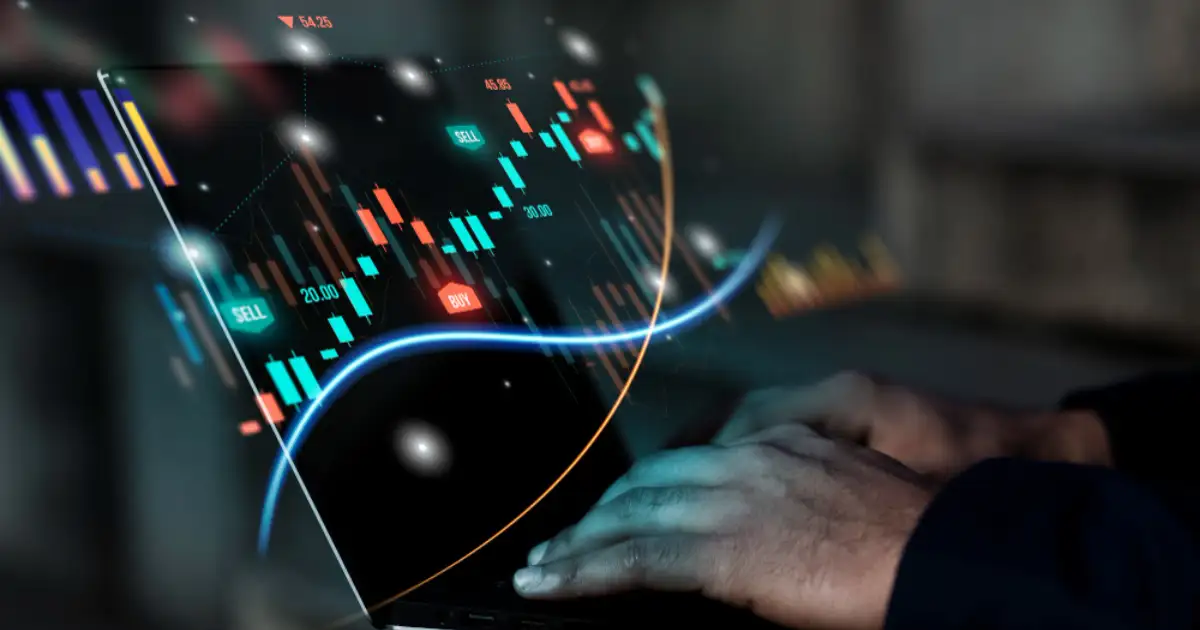 آلية عمل برنامج ترادوس Trados Studio