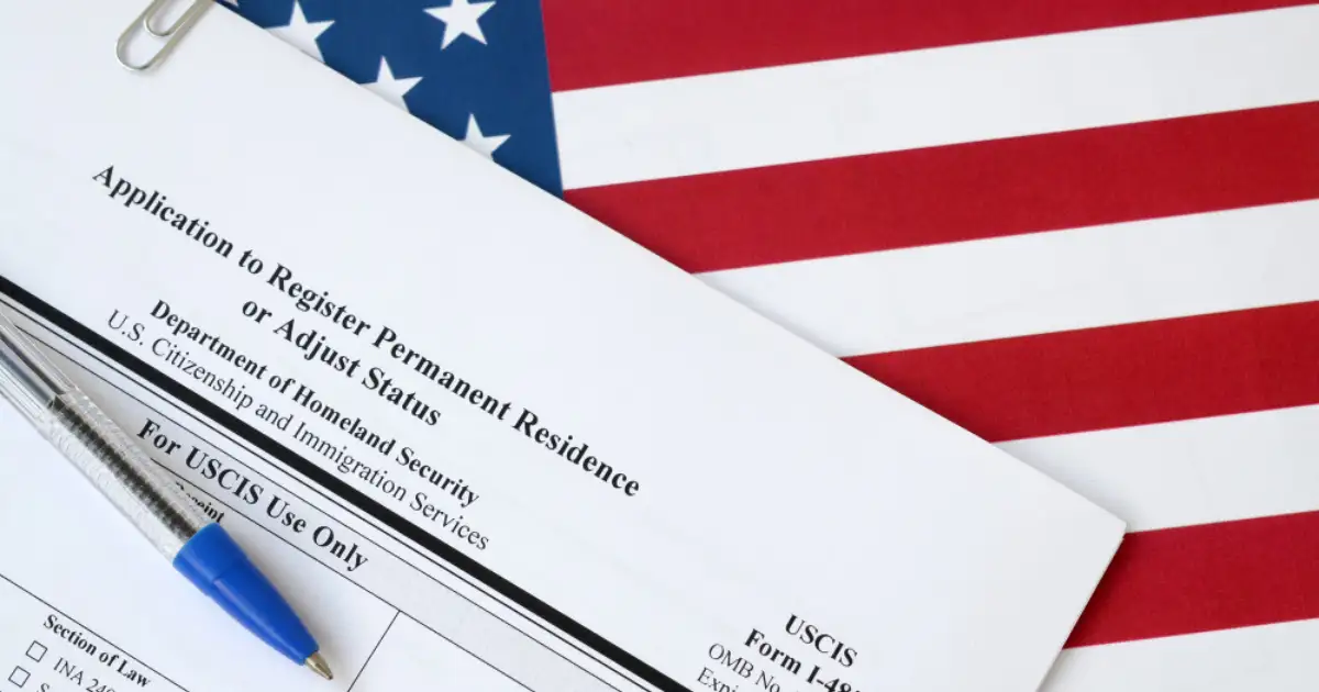 أفضل مكاتب ترجمة معتمدة من السفارة الأمريكية