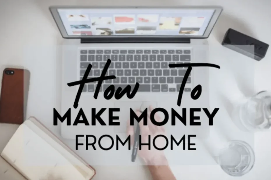 أفضل مواقع ترجمة للعمل من المنزل