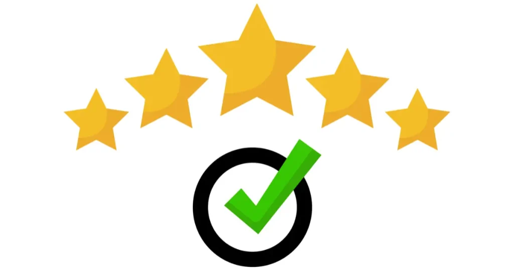 Why do you choose Alsun Translation Services?