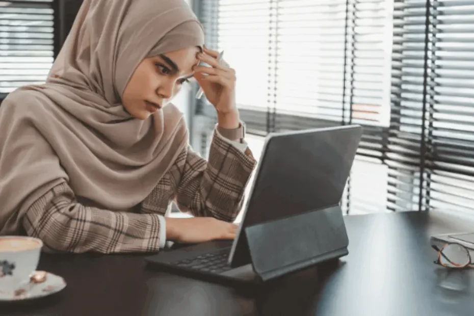 الربح من الترجمة أونلاين والعمل في مكتب ترجمة