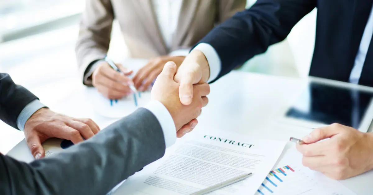 العملاء المستهدفين لدى مكاتب الترجمة المعتمدة