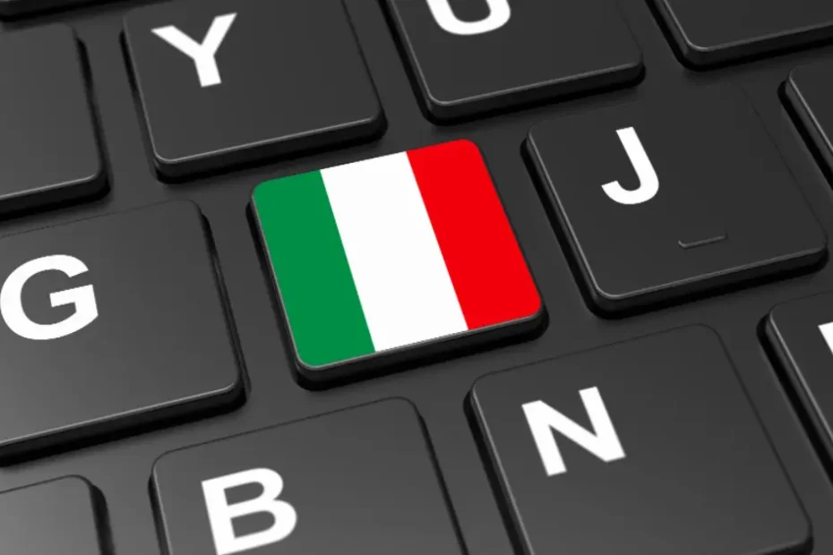 ترجمة إيطالية بأفضل جودة وأسرع وقت