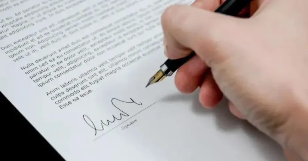 Why quality is a crucial element in document translation services?