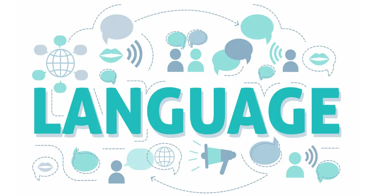 ما اللغات التي يجب التركيز عليها عند إنشاء موقع متعدد اللغات؟