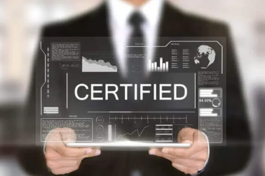 شركات ترجمة في مصر