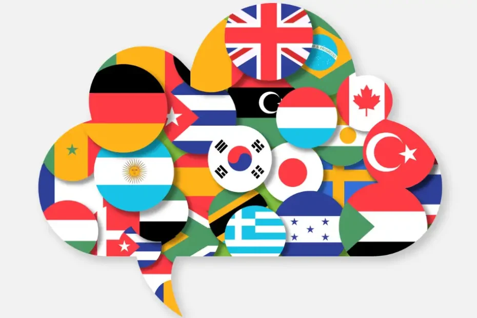 شركة ترجمة معتمدة لجميع السفارات