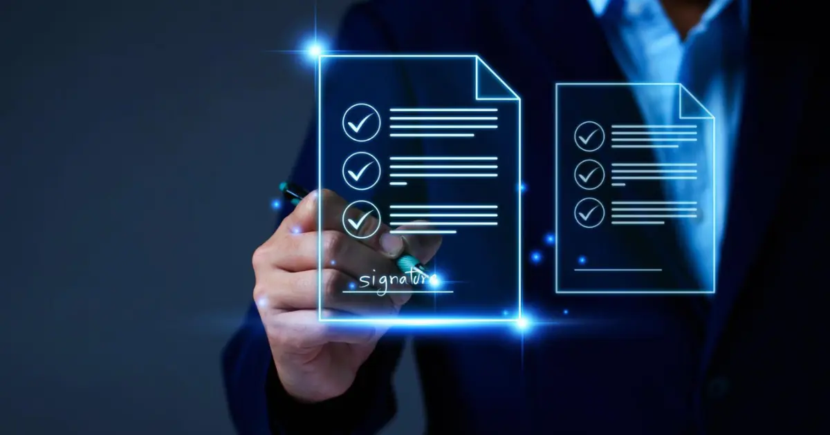 شروط الحصول على لقب مترجم معتمد؟