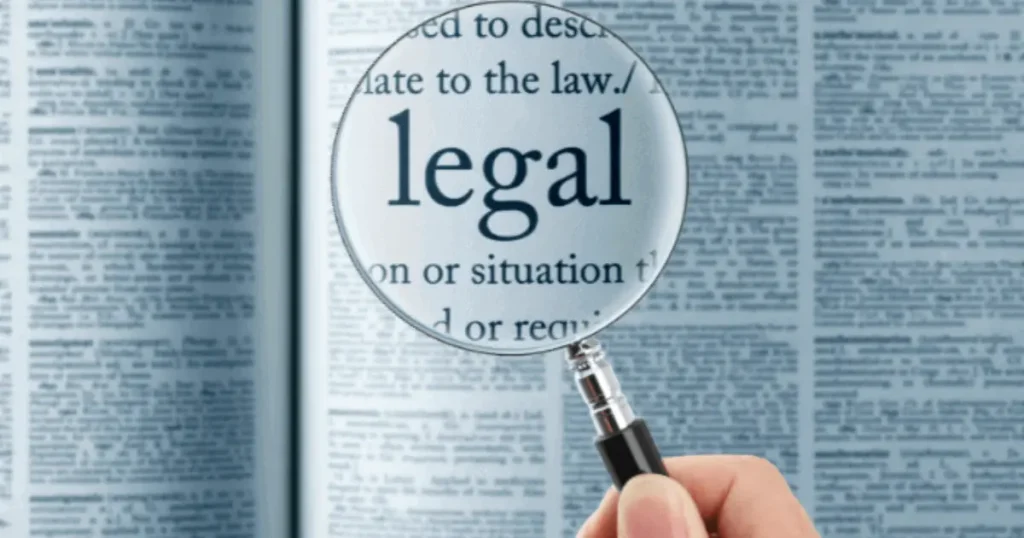 How to become a certified legal translator in a certified translation office?