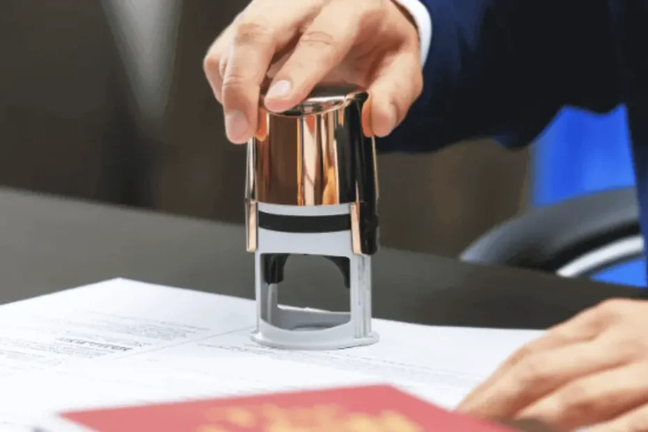 كيف صبح مترجم معتمد في مصر؟