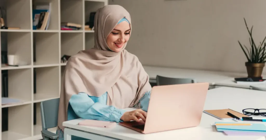 How to Create a Multilingual Website for an Optimal User Experience?