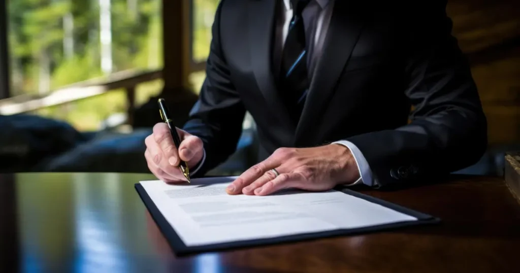 What Are such Papers Required to Establish a Certified Translation Office?