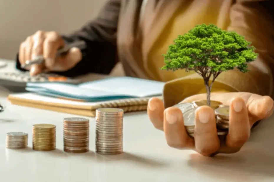 ماهم أكثر 5 مجالات الترجمة ربحًا