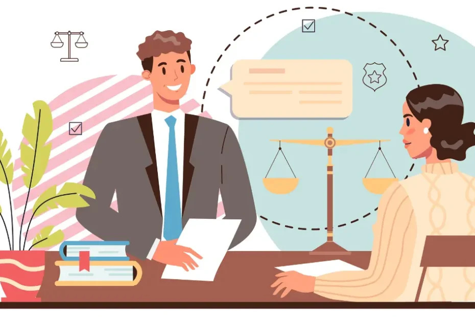 مركز ترجمة معتمد في القاهرة