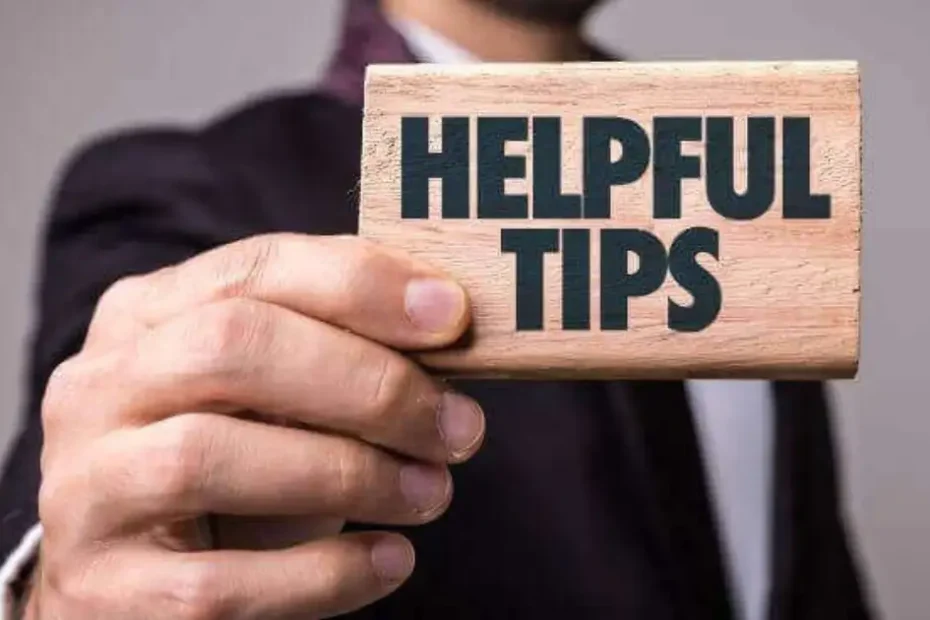 مكاتب ترجمة | 7 نصائح لاختيار مكتب ترجمة مناسب