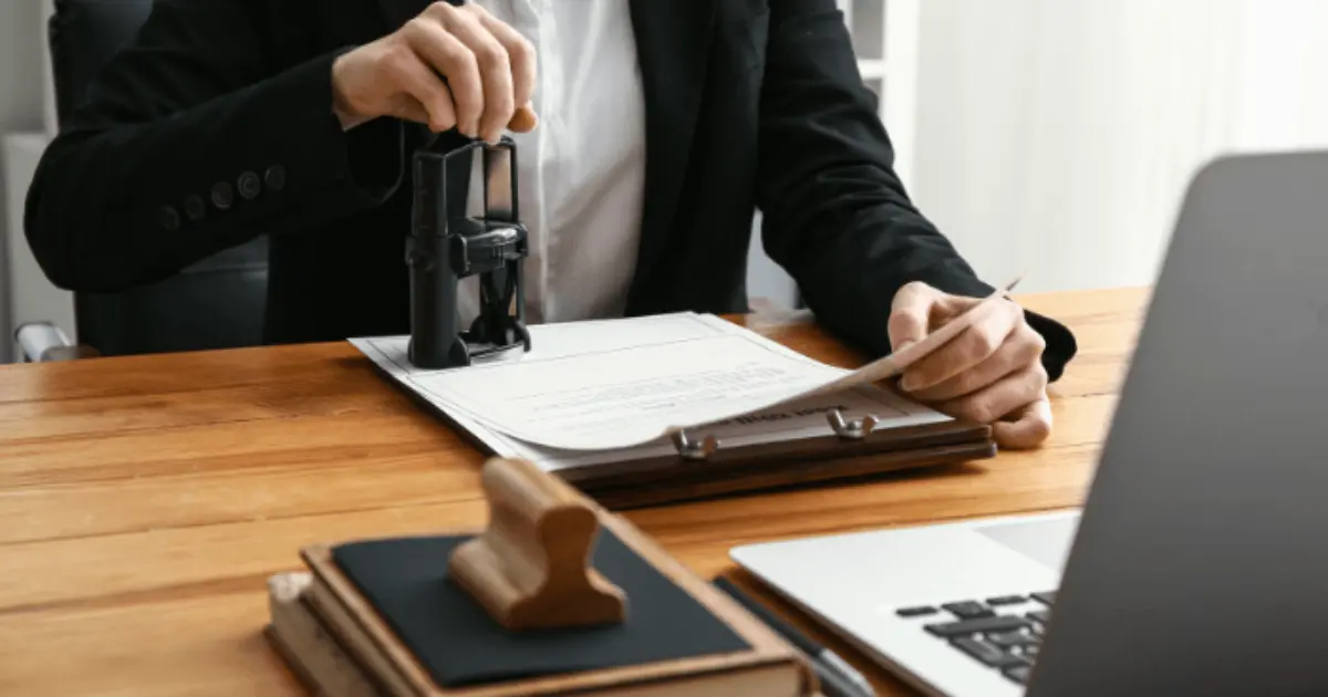 مكتب ترجمة معتمد بالقاهرة