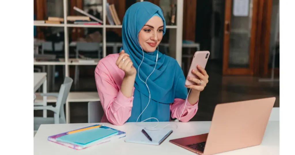 Tips for Creating a Multilingual Website that Delivers an Optimal User Experience