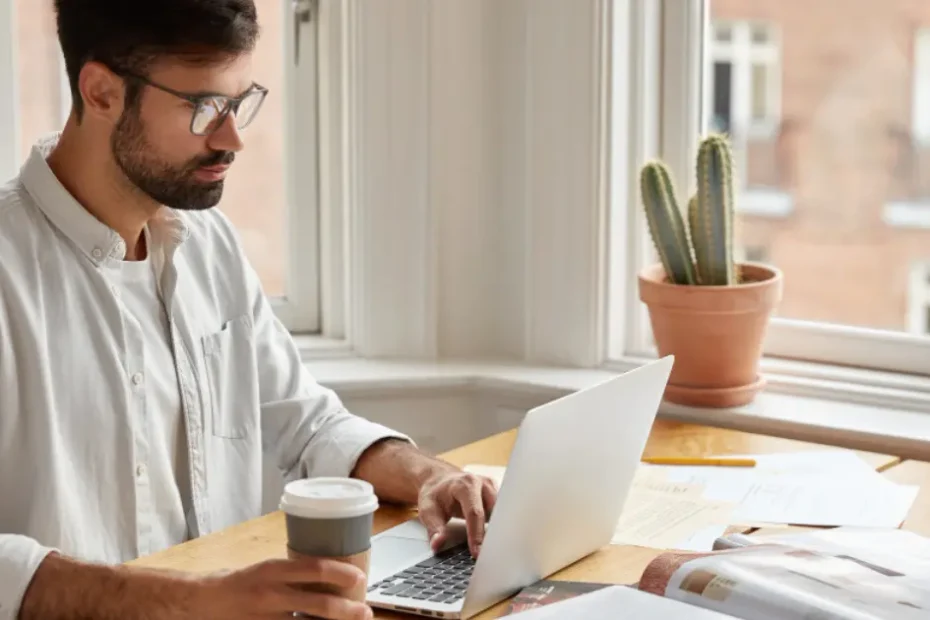 هل يجب التعامل مع مترجم مستقل ام مكاتب ترجمة معتمدة