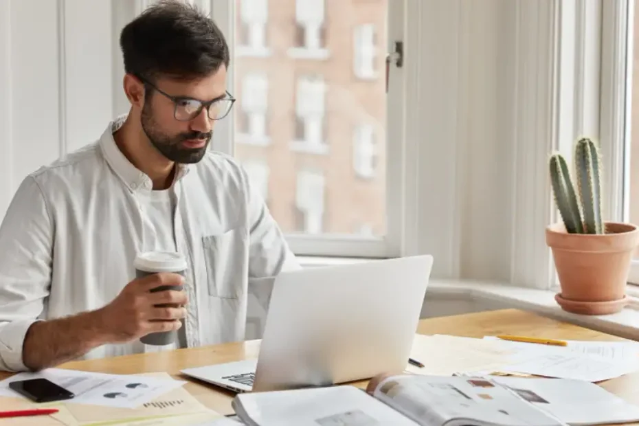 وظائف-أخرى-لبرنامج-ترادوس